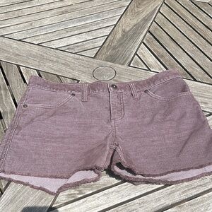 Carve Designs - Oahu  Shorts - 4